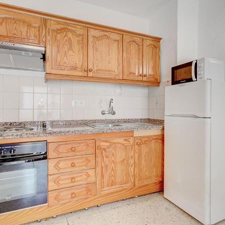 Apartment В Playa De Las Americas Exterior photo
